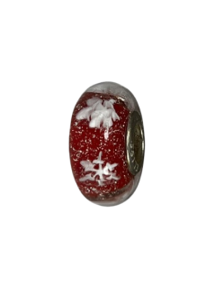 ELISS Srebro Szkło S925 0.1g