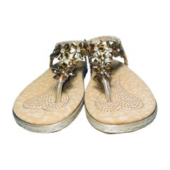 VICES Buty damskie 4143-37