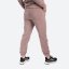 Alpha Industries Tepláky Basic Jogger Polar Fleece Wmn- FI