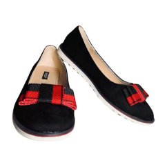 VICES Buty damskie 6213-1
