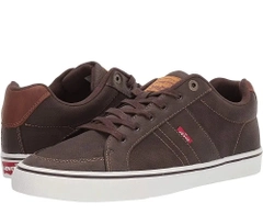 Levi's Pánské boty