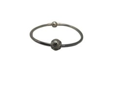 VÝHODNÝ SET Náramok s koralkou so znamením