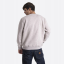 Alpha Industries Pánská Mikina Basic Hoody