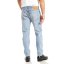 Levis Męskie dżinsy 502 REGULAR TAPER CITY