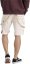 Alpha Industries Pánske Krátke nohavice Utility Short
