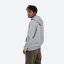 Alpha Industries Pánská Mikina Basic Hoody Small Logo