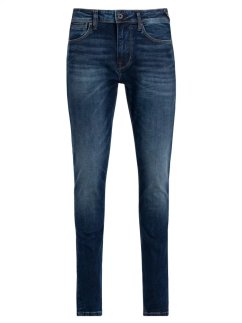 Pepe Jeans Pánske Rifle NICKEL