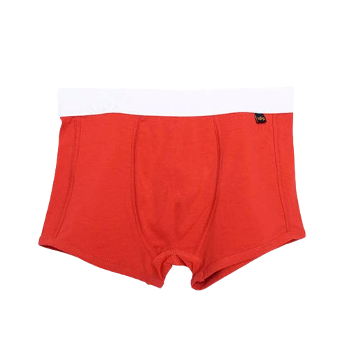 Alpha Industries pánske boxerky AI TAPE Underwea 2ks