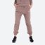 Alpha Industries Tepláky Basic Jogger Polar Fleece Wmn- FI