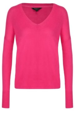 Pepe Jeans  Sweter damski Allen