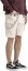 Alpha Industries Pánske Krátke nohavice Utility Short