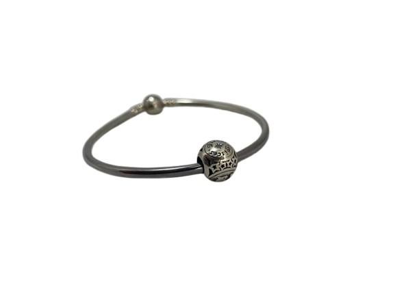 VÝHODNÝ SET Náramok s koralkou so znamením