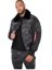 Alpha Industries Męska Kurtka