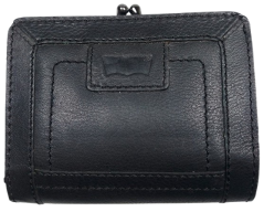 Levis Portfel WALLET