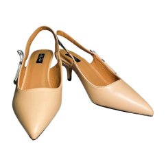 LILY ROSE buty damskie GD9165-14