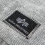 Alpha Industries Čiapka X-Fit Beanie