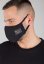 Alpha Industries Rouška Heavy Crew Face Mask