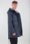Alpha Industries Pánská Přechodná bunda Raincoat TL