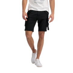 Alpha Industries Krátké kalhoty Special OPS Short