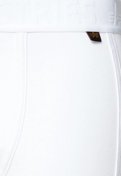 Alpha Industries pánske boxerky AI TAPE Underwea 2ks