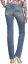 Levis Dámske Rifle Slight curve  WMN-F