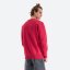 Alpha Industries Pánska Mikina Basic Sweater-CE