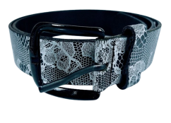 Levis Pasek New Legend Belt