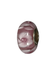 ELISS Srebro Szkło S925 0.1g