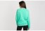 Alpha Industries New Basic Sweater Wmn Mikina-Z