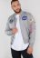 Alpha Industries Pánska Zimná bunda  MA-1 TT NASA REVERSIBLE II