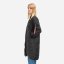 Alpha Industries MA-1 ALS Coat Wmn Długa kurtka zimowa