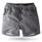 Thor Steinar Krátke nohavice Sweatshorts Tjelle