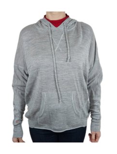 TOM TAILOR Sweter damski Hoody