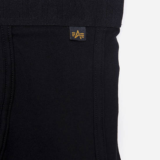 Alpha Industries pánske boxerky AI TAPE Underwea 2ks