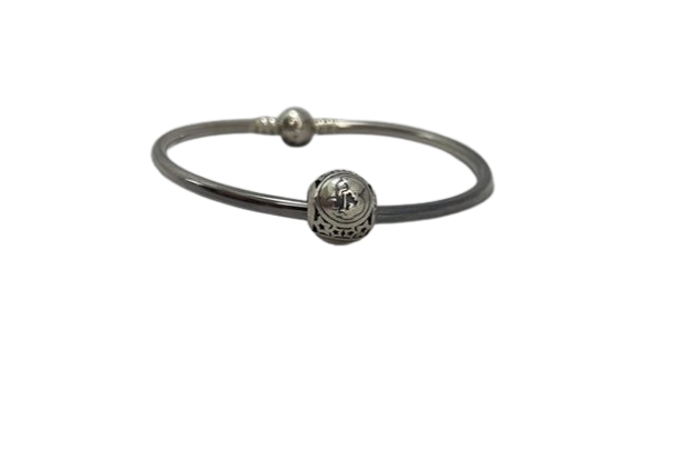 VÝHODNÝ SET Náramok s koralkou so znamením