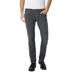 Pepe Jeans Pánske Rifle CANE