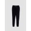 Alpha Industries Tepláky Frottee Jogger Wmn