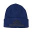 Alpha Industries Čiapka 3D Beanie