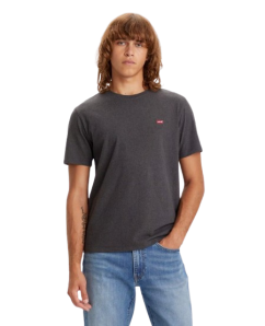 Levis Triko s krátkým rukávem SS ORIGINAL HM TEE