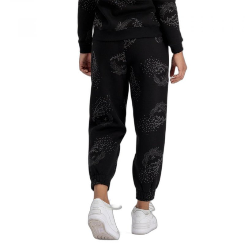 Alpha Industries  Crane Jogger Wmn