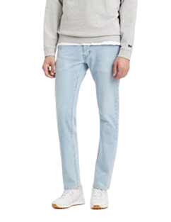 Levis Pánske Rifle  511™ Slim Jeans Homme