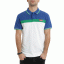 Levis Pánské Polokošile s krátkým rukávem Housemark Polo Shirt