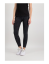 Alpha Industries Dámské leginy Rainbow Refl. Leggings Wmn