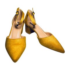 VICES Buty damskie 9245-26