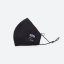 Alpha Industries Label Face Mask Rúško Alpha