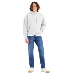 Levis Pánske Rifle 502 Regular Taper  MAN