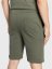 Alpha Industries Pánské Krátké kalhoty Basic Short SL-ZE