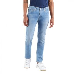Levis Pánske Rifle  511™ Corfu Got Friends