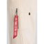 Alpha Industries Dres X-Fit Jogger S Leg 108365- BE