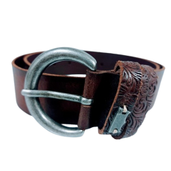 Levis Pasek Original Belt